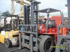 急轉二手?；愤\輸罐車 價格、產品供應與批發廠家列表