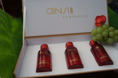 OEM貼牌加工服務(wù) 連接減肥產(chǎn)品、美容整形與農(nóng)產(chǎn)品的生產(chǎn)橋梁