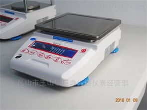 巨天JT620電子精密天平 卓越性能與堅(jiān)固工藝的完美結(jié)合