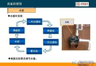 永輝水產(chǎn)加工及設(shè)備維護(hù)課件 信息系統(tǒng)運(yùn)行維護(hù)服務(wù)指南